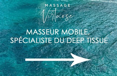 massage gay aix en provence|MASSAGE virtuose MARSEILLE – AIX en Provence